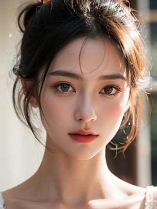 自然与气候：探索地球的呼吸